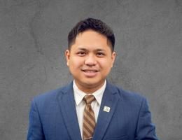 Agent Avatar Agent Avatar