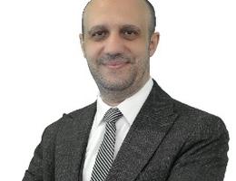 Wael Soultan