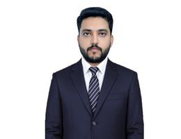Abdul  Rehman