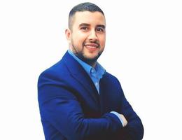 Mohamed El Kohli