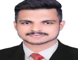 Agent Avatar