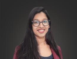 Sunika Mehta
