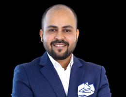 Ajay Singh
