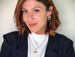 Agent Avatar