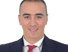 Agent Avatar