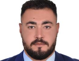 Agent Avatar
