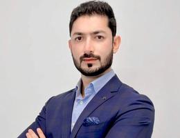 Ali Zama