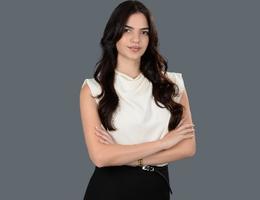 Agent Avatar