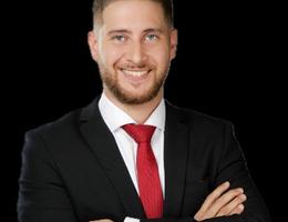 Agent Avatar