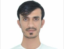 Basir Alam