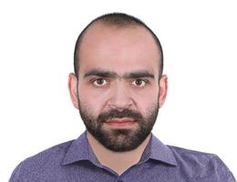 Mohammad Anas Abdeen