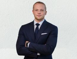 Agent Avatar