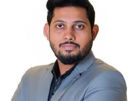Anam Hafeez
