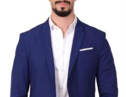 Agent Avatar