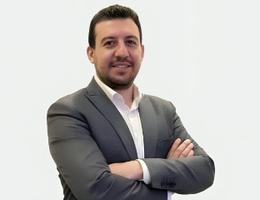 Agent Avatar