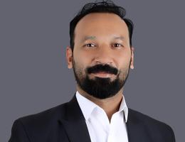 Ansar hayat