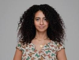 Zeinab Abdullah Almassri (RAK)