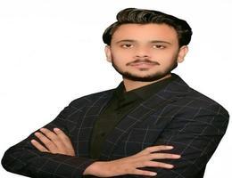 Muhammad Hasnat