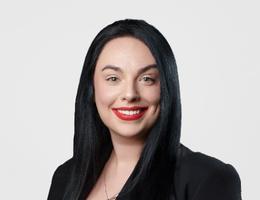 Viktoryia  Sivak