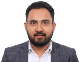 Sumit Joon