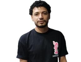 Agent Avatar