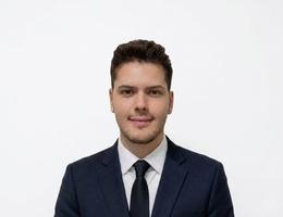 Agent Avatar