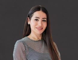 Lina Abulawi