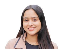 Disha Aggarwal