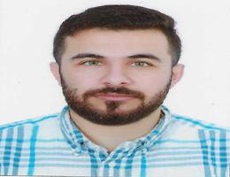 IDRES MAHMOUD