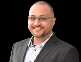 Usman Nasir