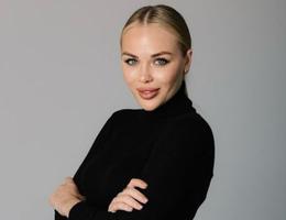 Victoria Poddubnaya