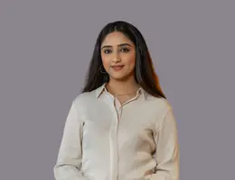 Afiea Akhtar