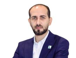 Tarek Mohamed