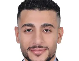 Agent Avatar