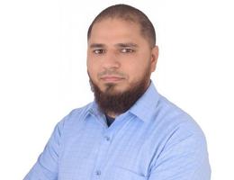 Muhammad Nabeel Butt