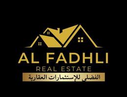 El fadhli 3