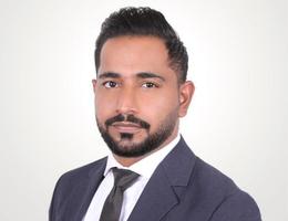 Raheel Sajid