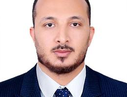 Agent Avatar