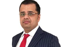 Agent Avatar Agent Avatar