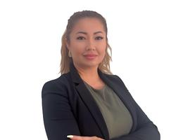 Nurkhan Nematullaeva