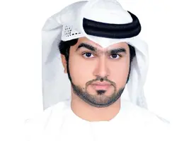 Manssor Kader Bakhsh Othman