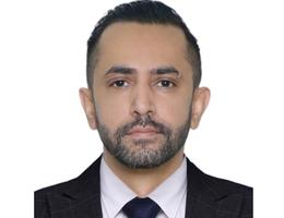 Agent Avatar