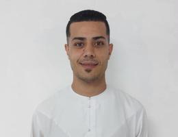 Mohamed Mamdoh