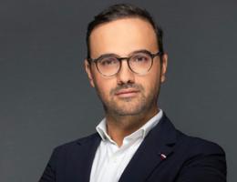 Yoni Mimoun