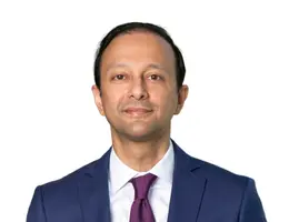 Sumeet Khubchandani