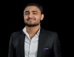 Sameer Lodhi