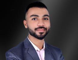 Awais Javed
