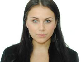 Agent Avatar