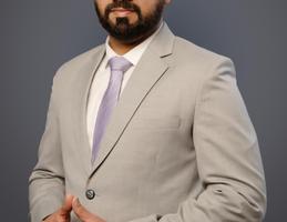 Agent Avatar