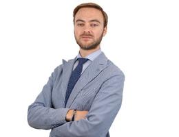 Agent Avatar